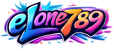 e1one789